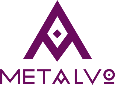 Meta Alvo